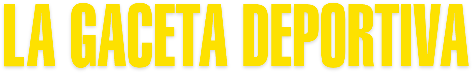 Gaceta Deportiva